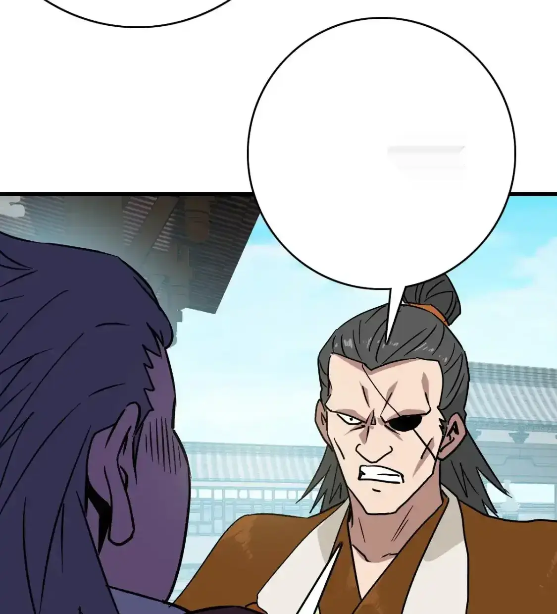 Read Crazy Leveling System fr Manga Online