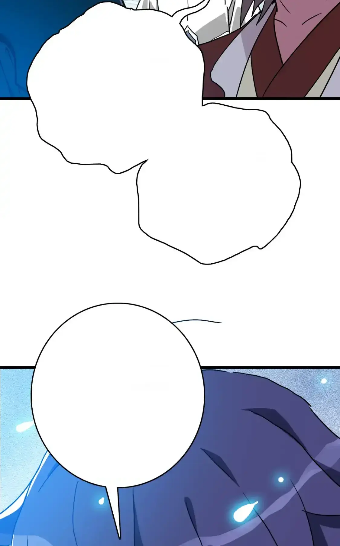 Read Crazy Leveling System fr Manga Online