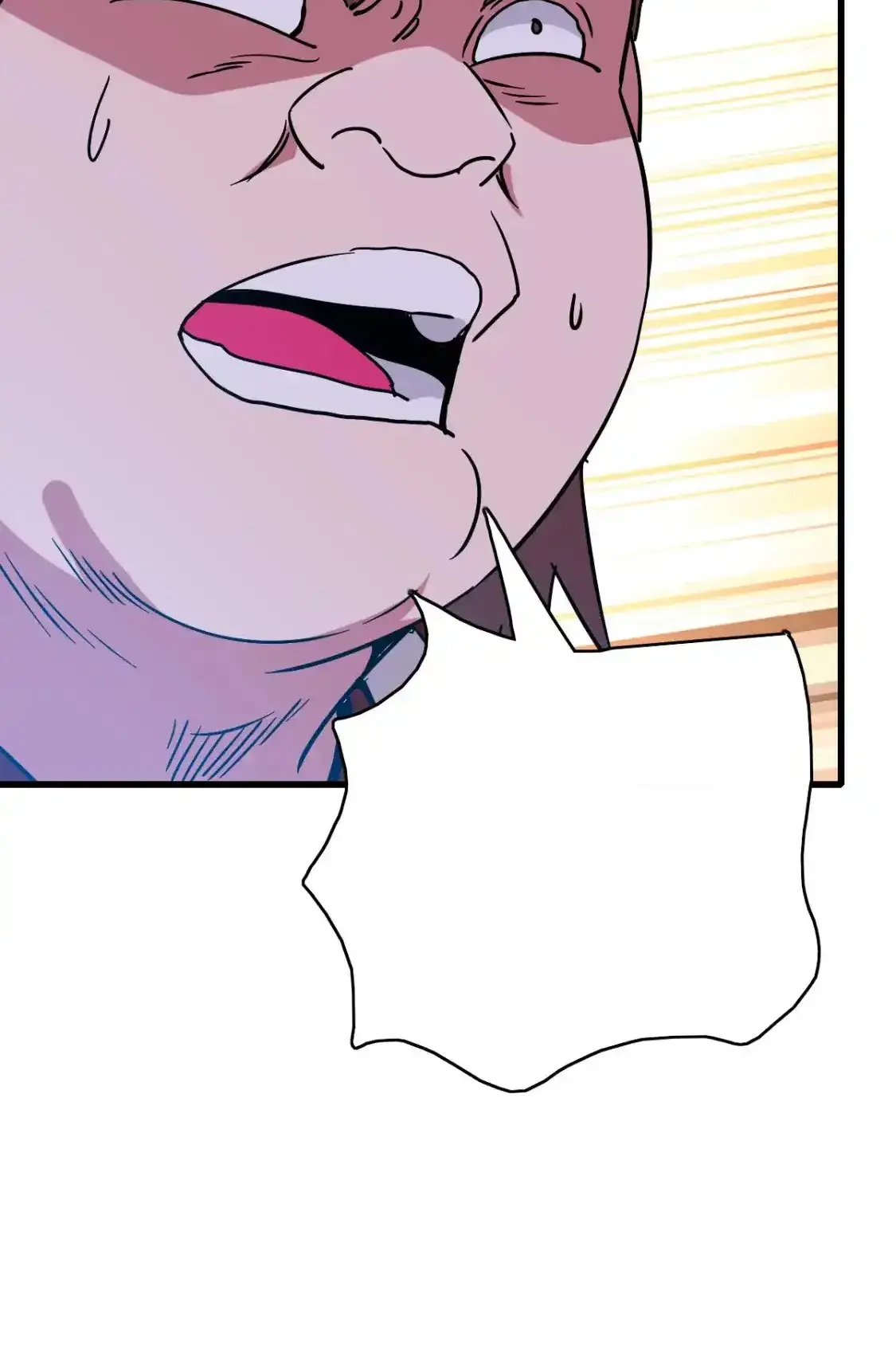 Read Crazy Leveling System fr Manga Online