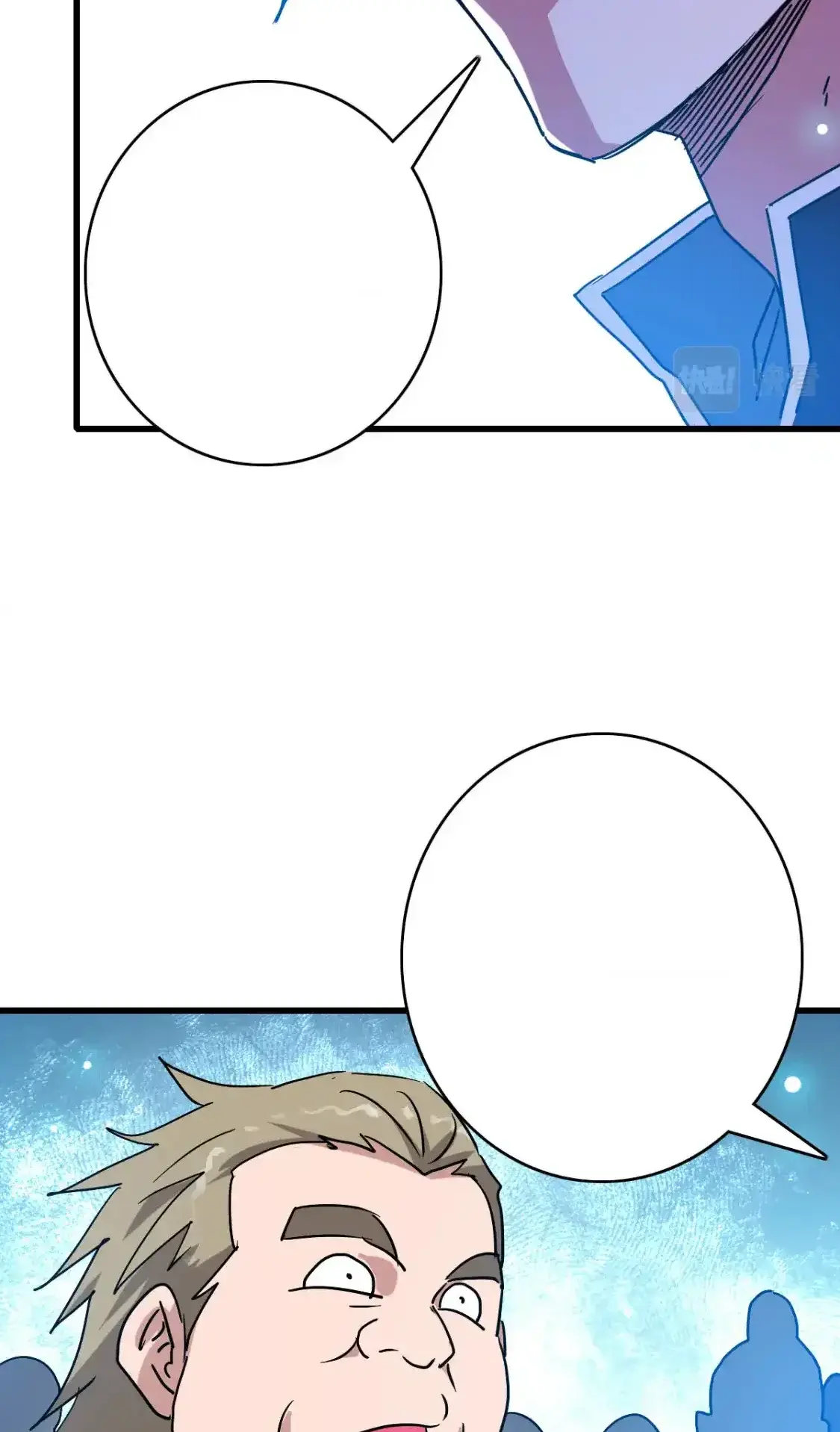 Read Crazy Leveling System fr Manga Online