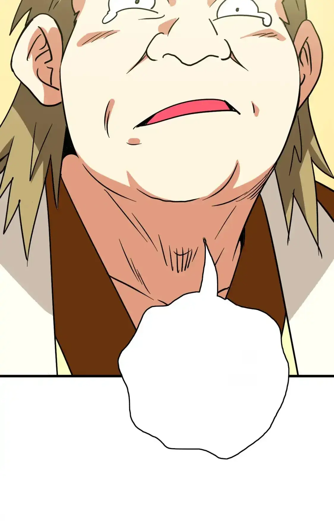 Read Crazy Leveling System fr Manga Online