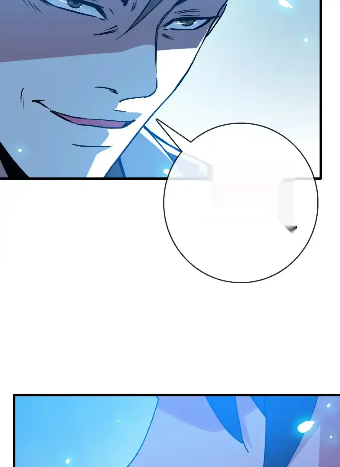 Read Crazy Leveling System fr Manga Online