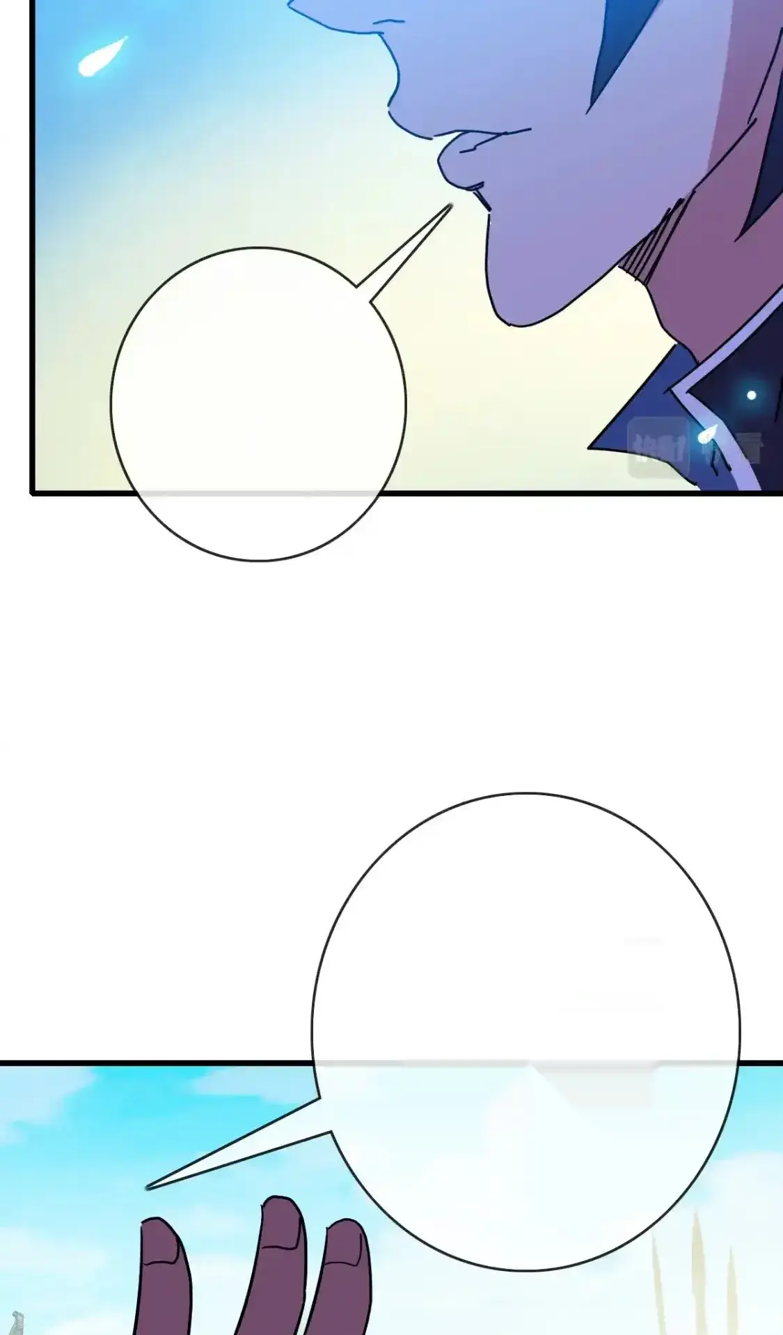 Read Crazy Leveling System fr Manga Online