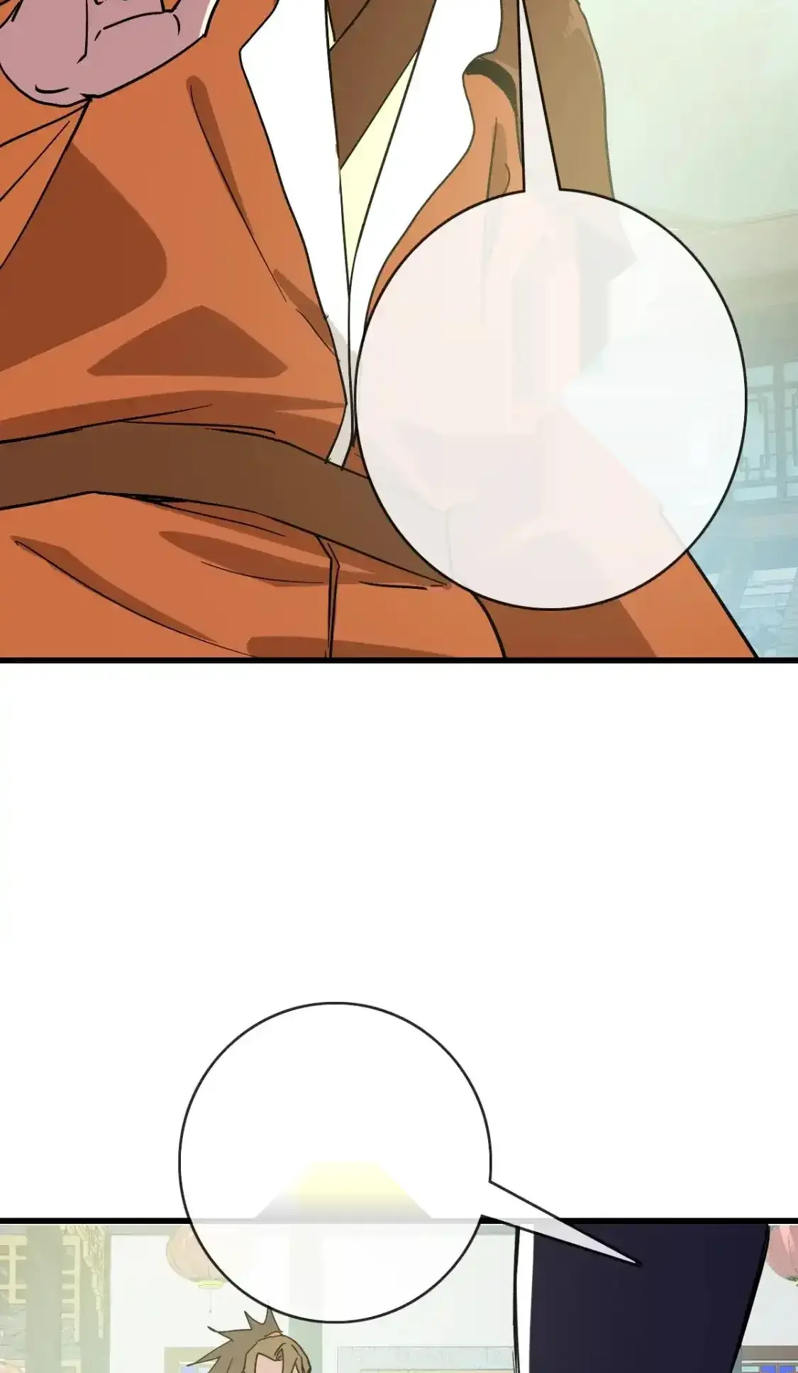 Read Crazy Leveling System fr Manga Online