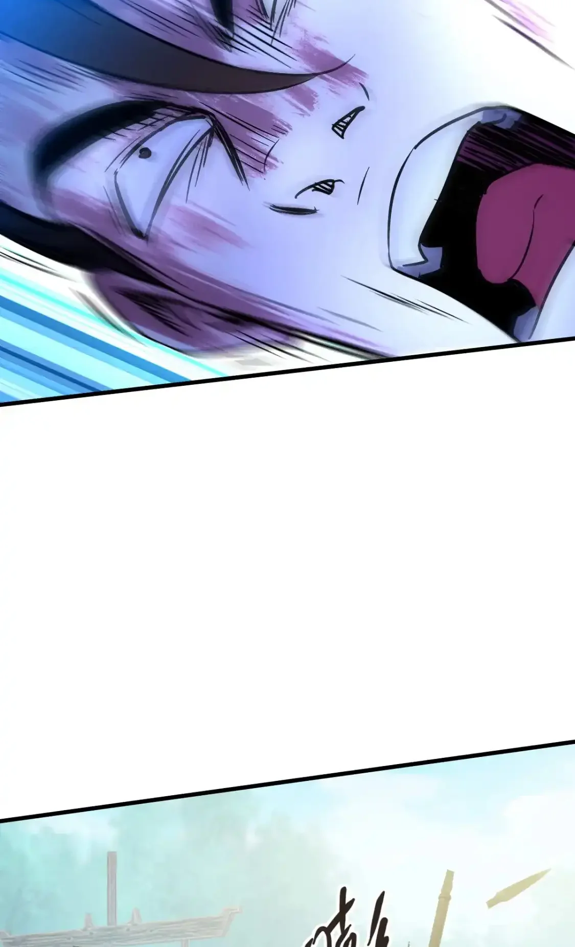 Read Crazy Leveling System fr Manga Online