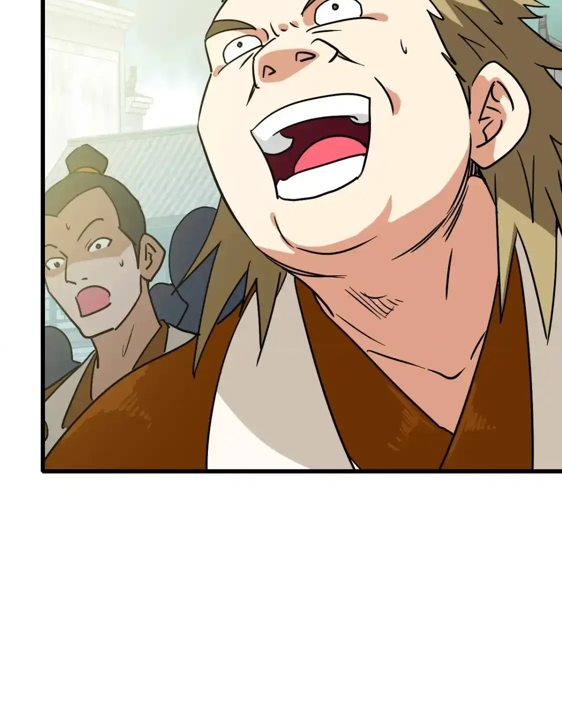 Read Crazy Leveling System fr Manga Online