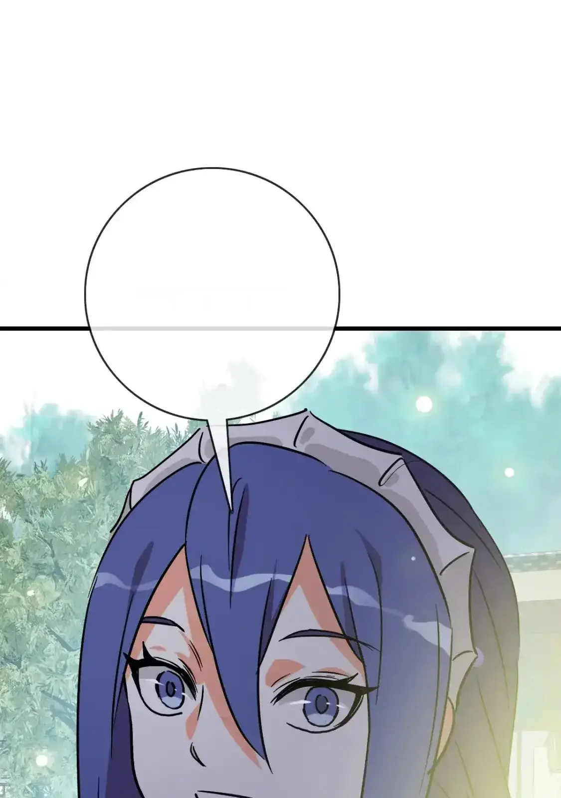 Read Crazy Leveling System fr Manga Online