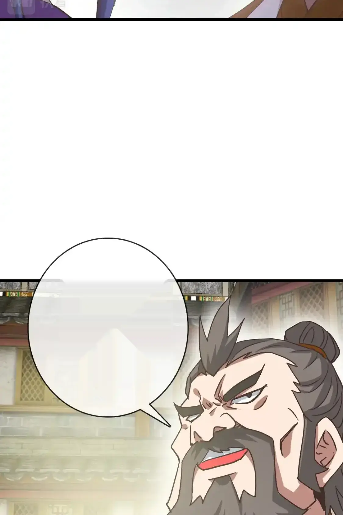 Read Crazy Leveling System fr Manga Online