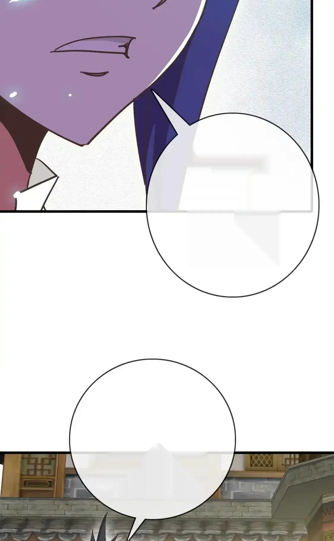 Read Crazy Leveling System fr Manga Online