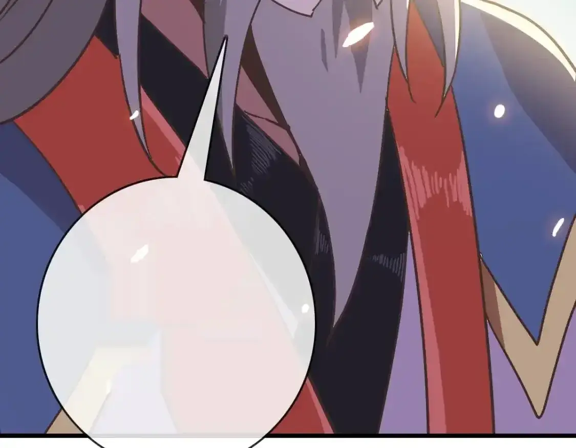 Read Crazy Leveling System fr Manga Online