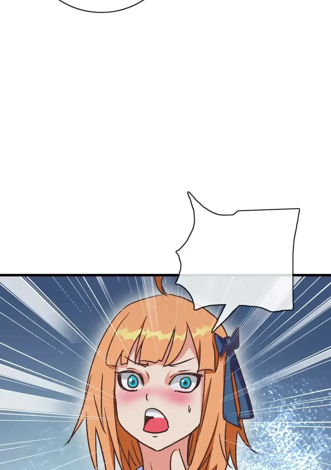 Read Crazy Leveling System fr Manga Online