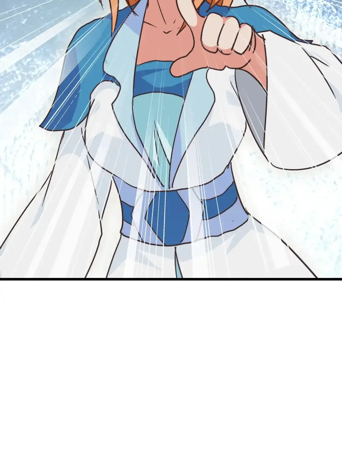 Read Crazy Leveling System fr Manga Online