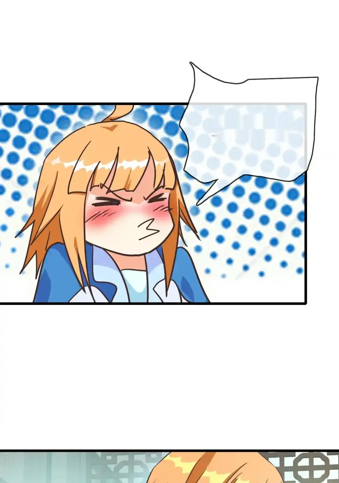 Read Crazy Leveling System fr Manga Online