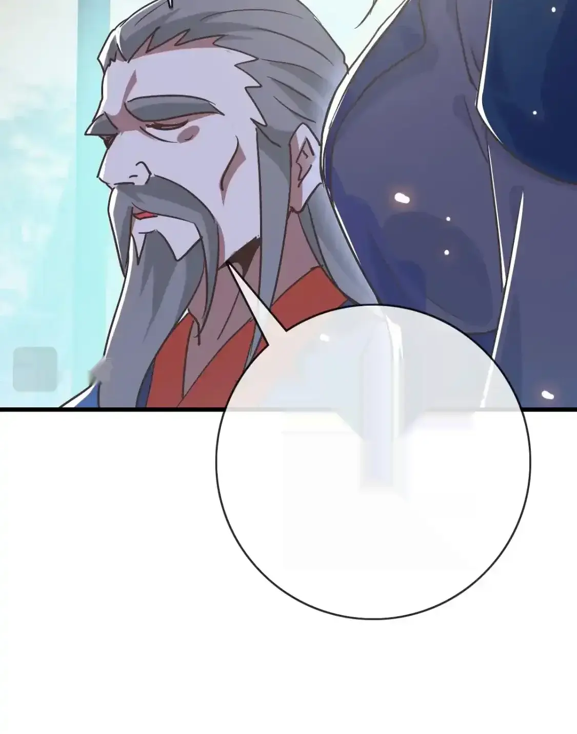 Read Crazy Leveling System fr Manga Online