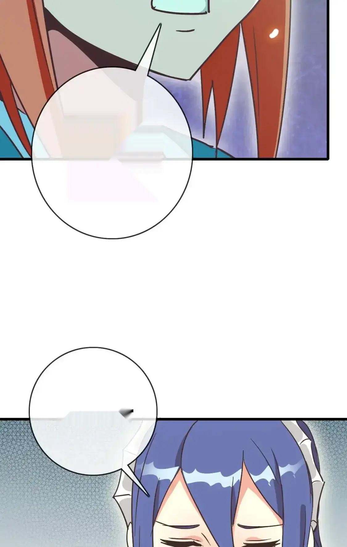 Read Crazy Leveling System fr Manga Online