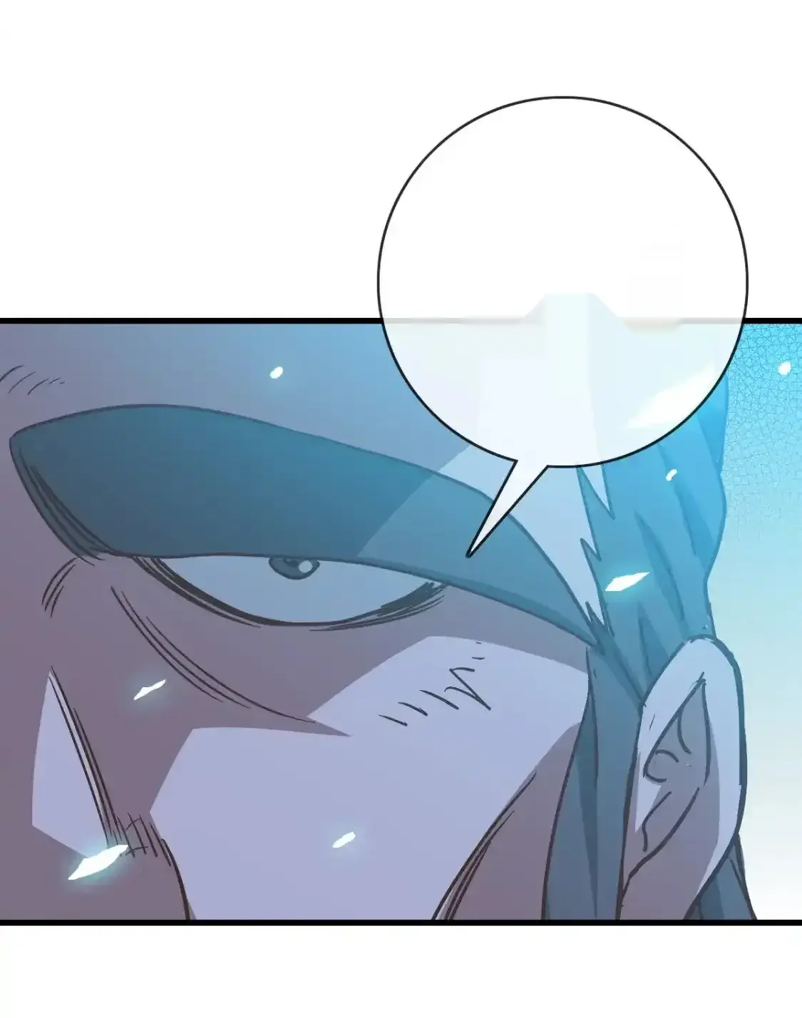 Read Crazy Leveling System fr Manga Online