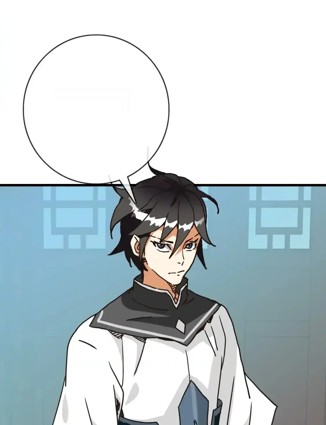 Read Crazy Leveling System fr Manga Online