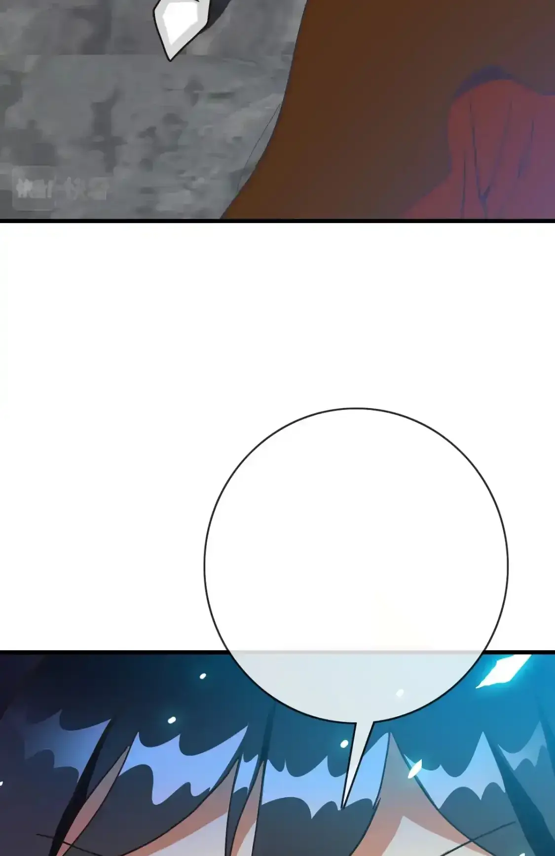 Read Crazy Leveling System fr Manga Online