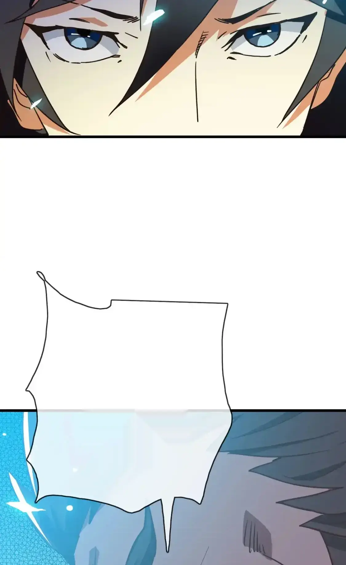 Read Crazy Leveling System fr Manga Online