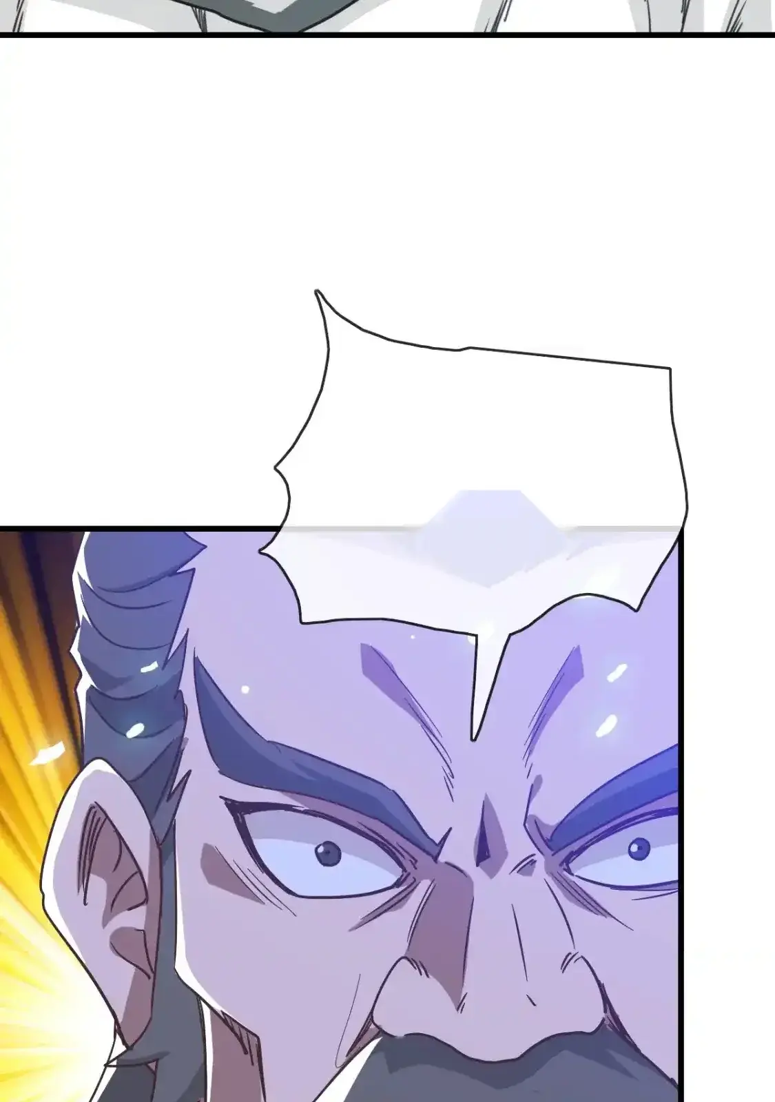 Read Crazy Leveling System fr Manga Online