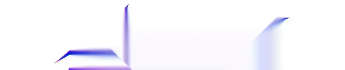 Read Crazy Leveling System fr Manga Online