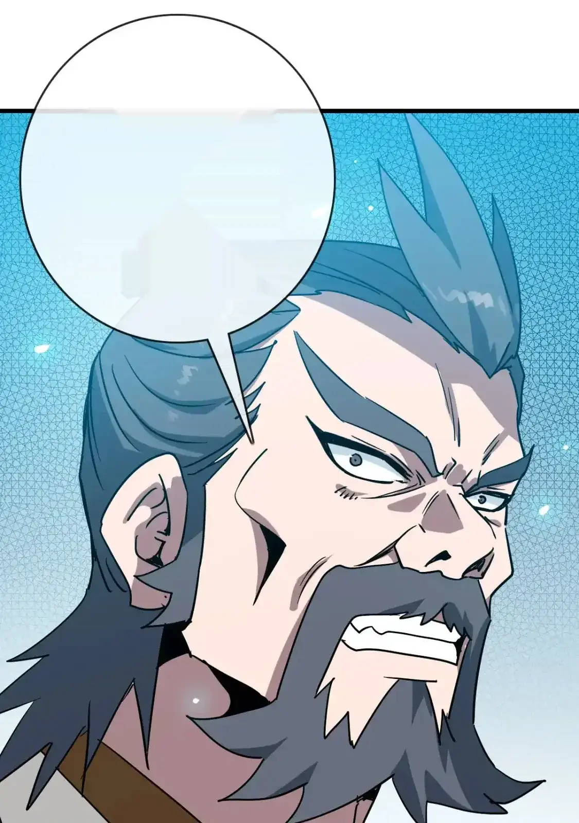 Read Crazy Leveling System fr Manga Online