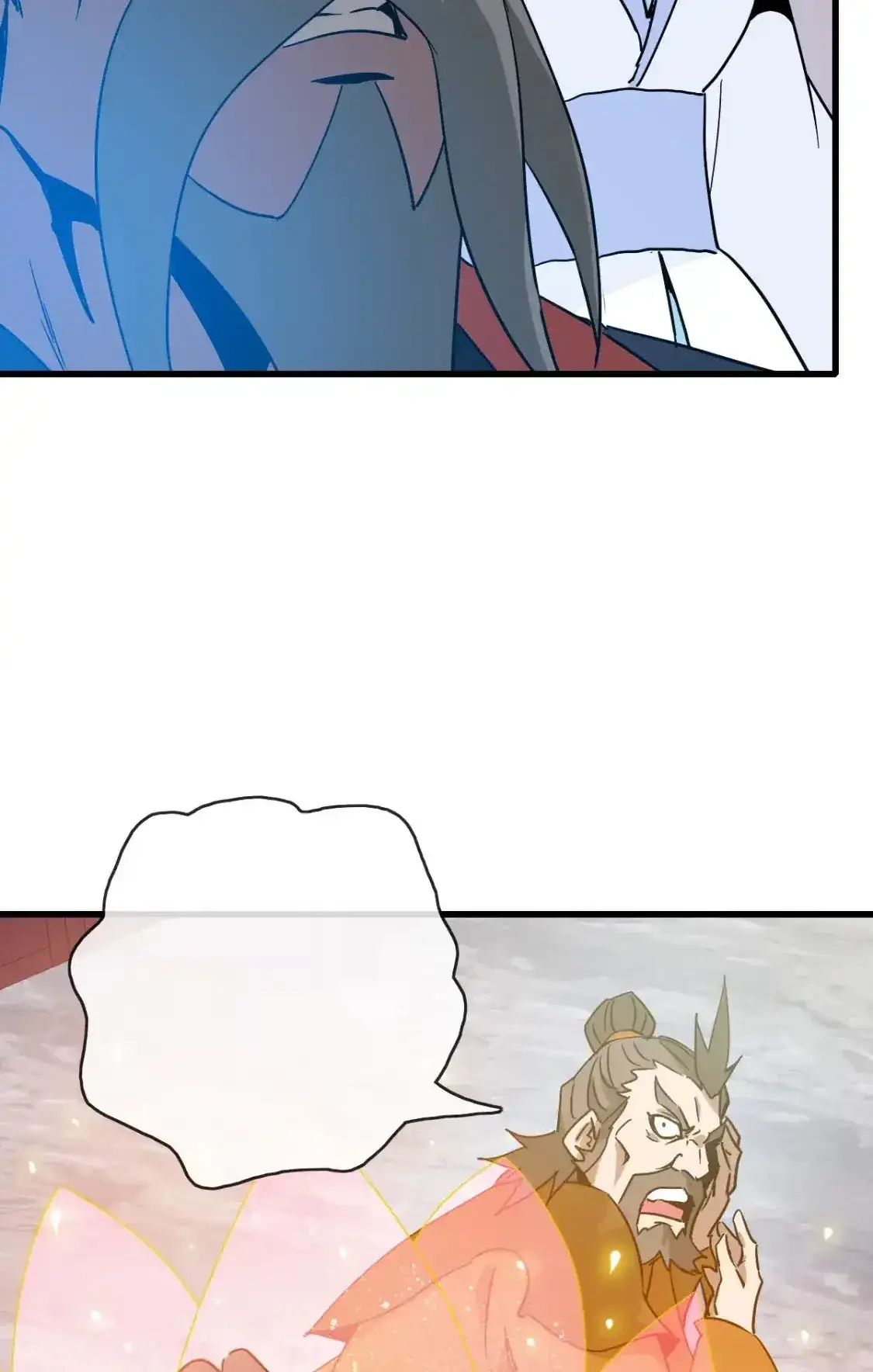 Read Crazy Leveling System fr Manga Online