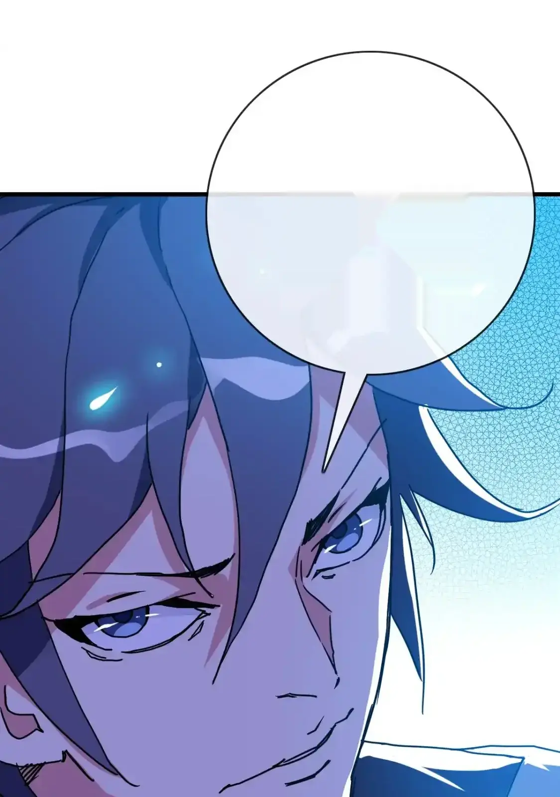 Read Crazy Leveling System fr Manga Online