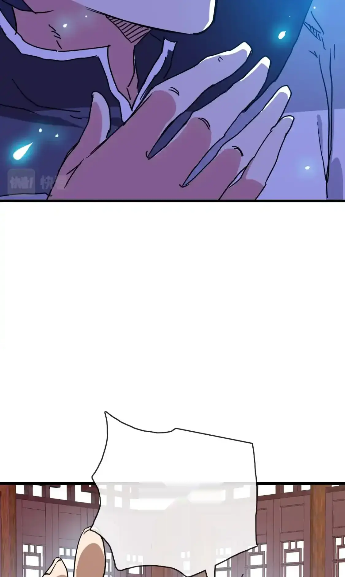 Read Crazy Leveling System fr Manga Online