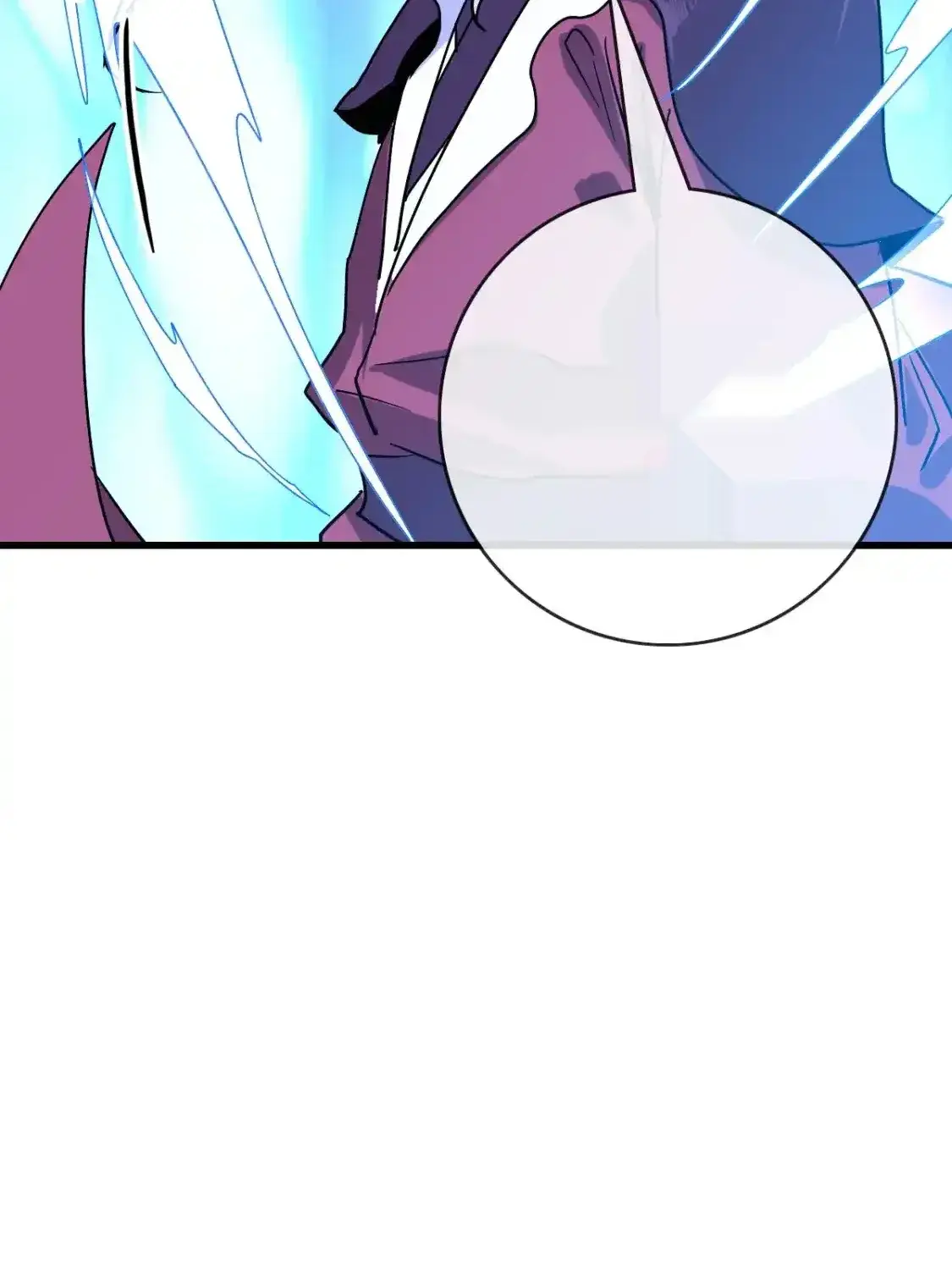 Read Crazy Leveling System fr Manga Online