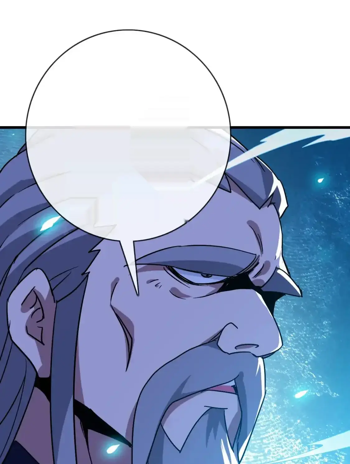 Read Crazy Leveling System fr Manga Online