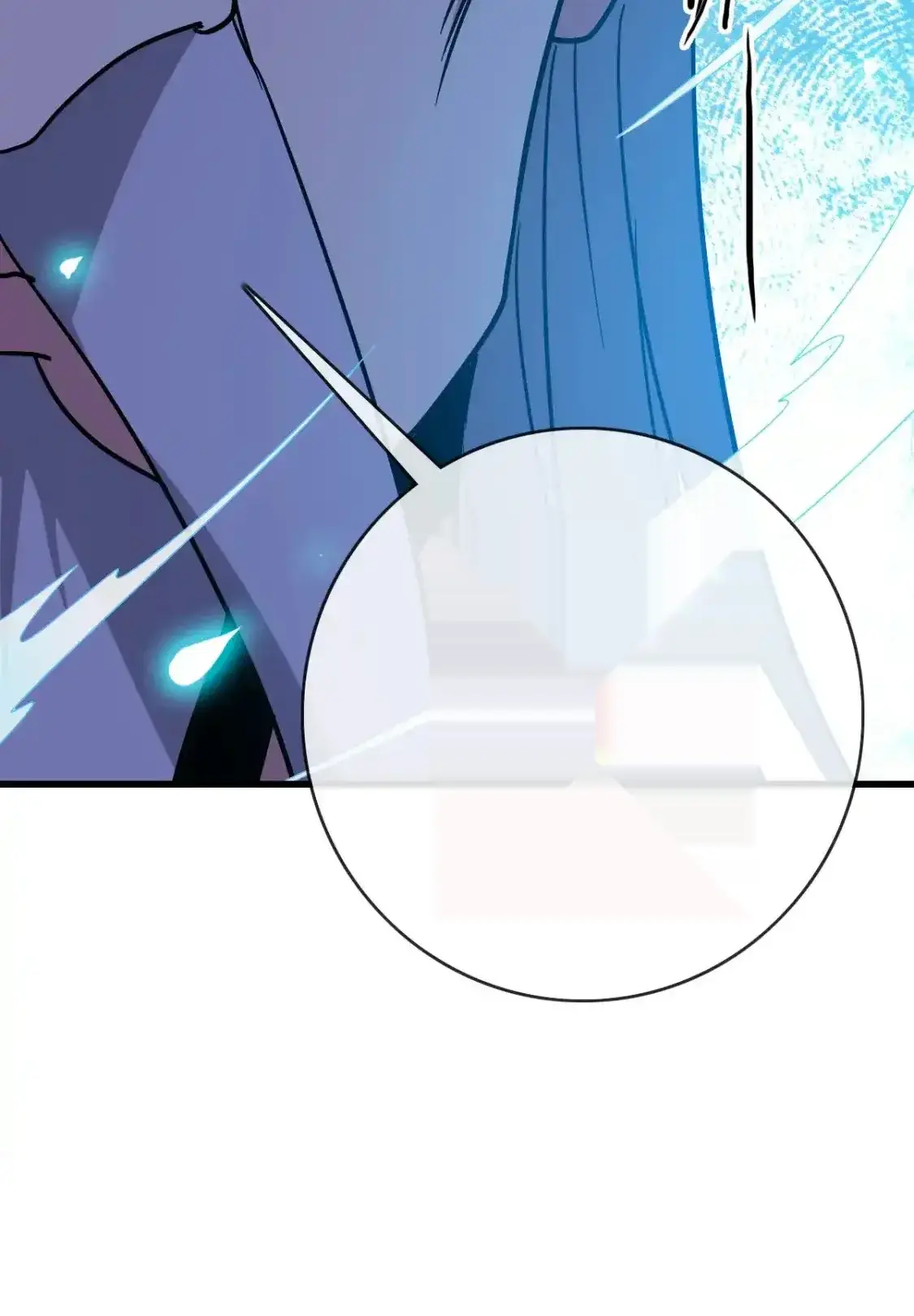 Read Crazy Leveling System fr Manga Online