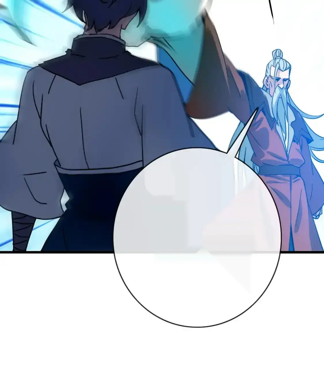 Read Crazy Leveling System fr Manga Online