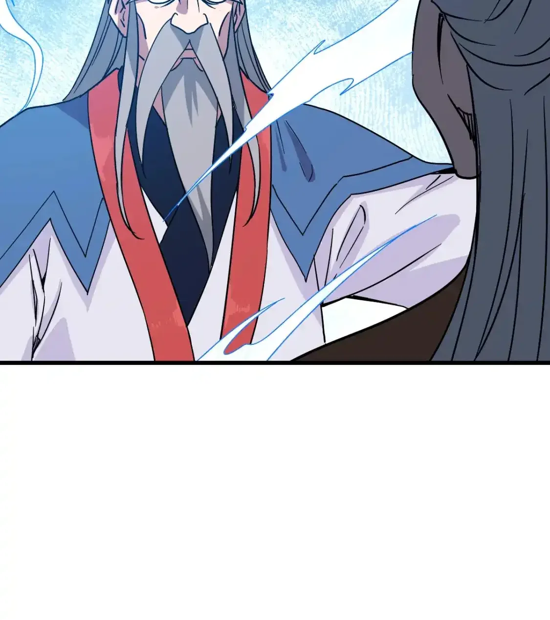 Read Crazy Leveling System fr Manga Online