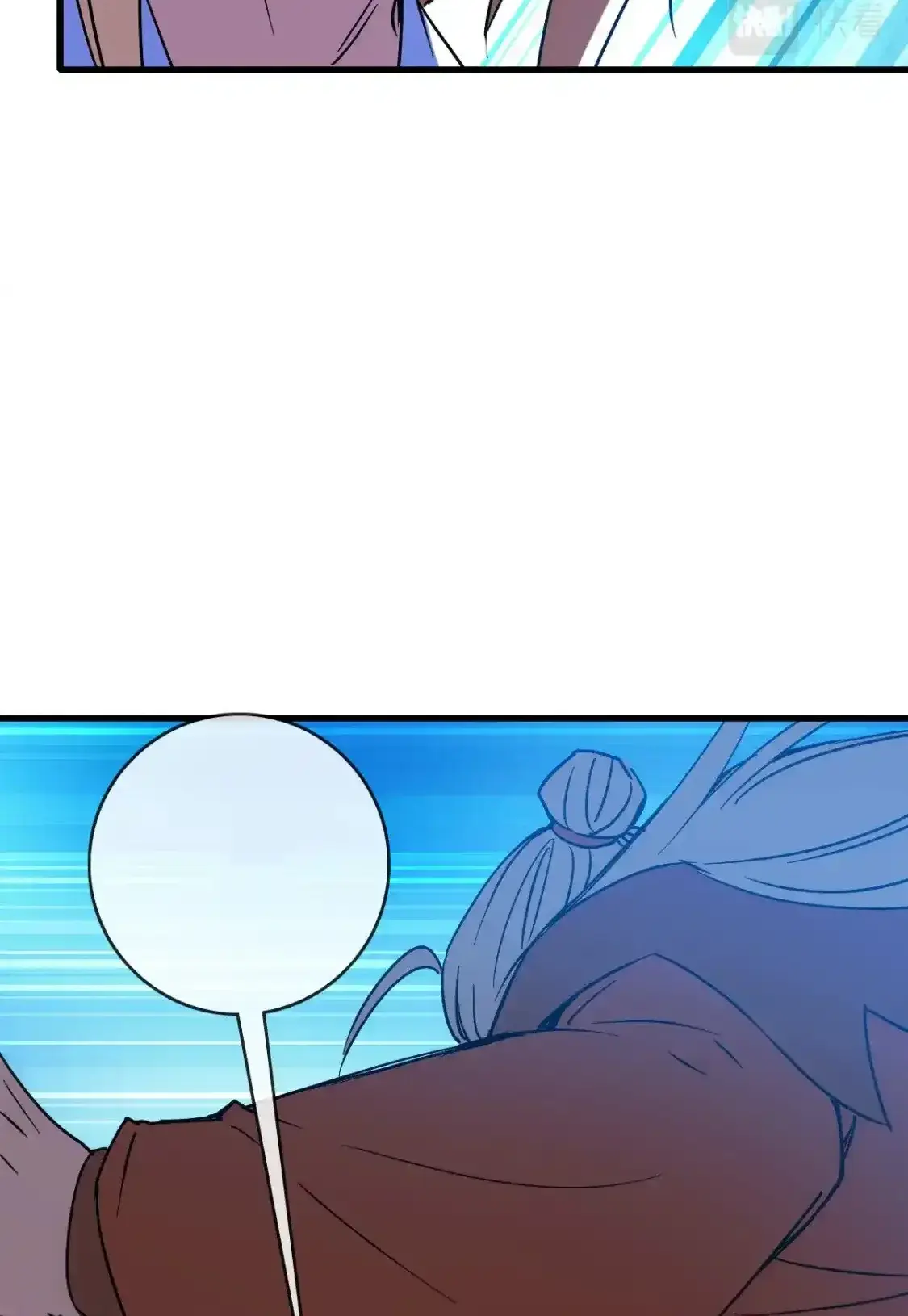 Read Crazy Leveling System fr Manga Online