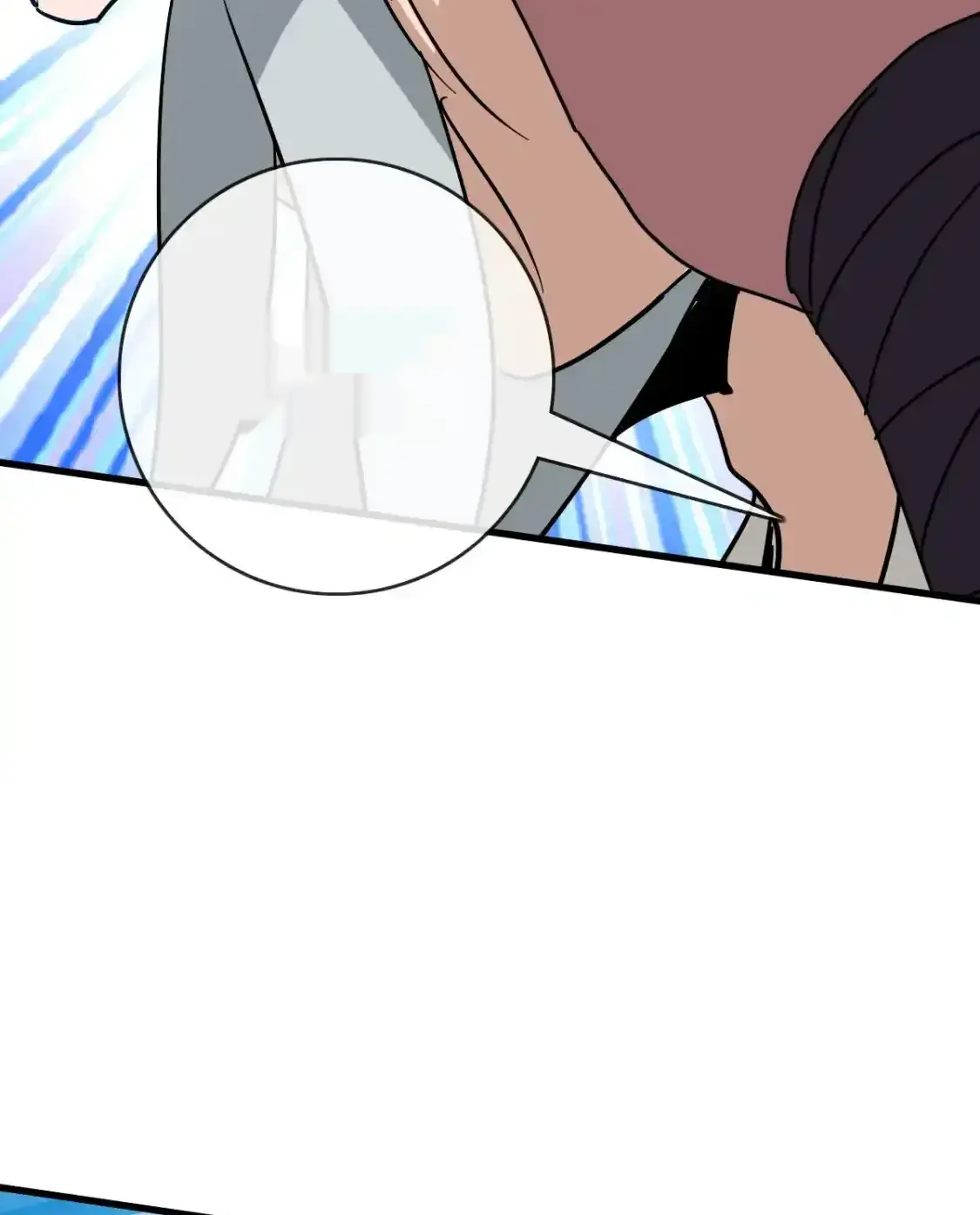 Read Crazy Leveling System fr Manga Online