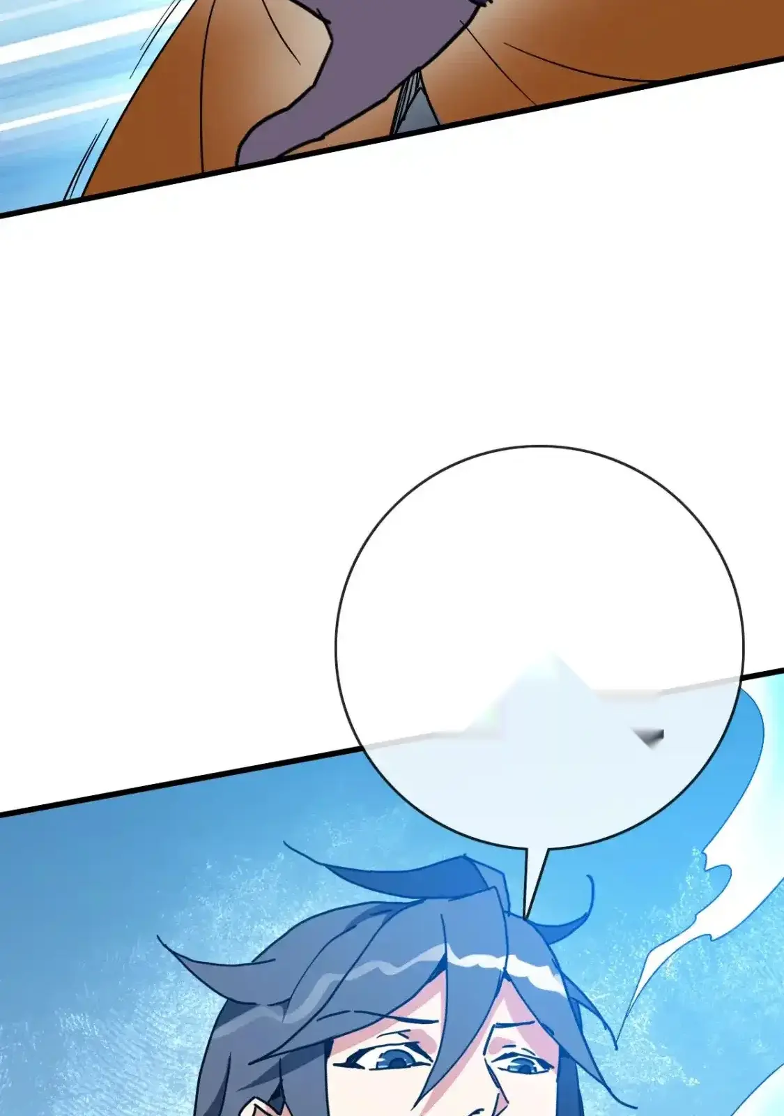 Read Crazy Leveling System fr Manga Online