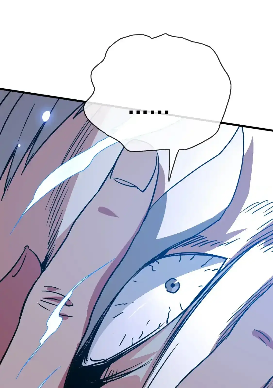 Read Crazy Leveling System fr Manga Online