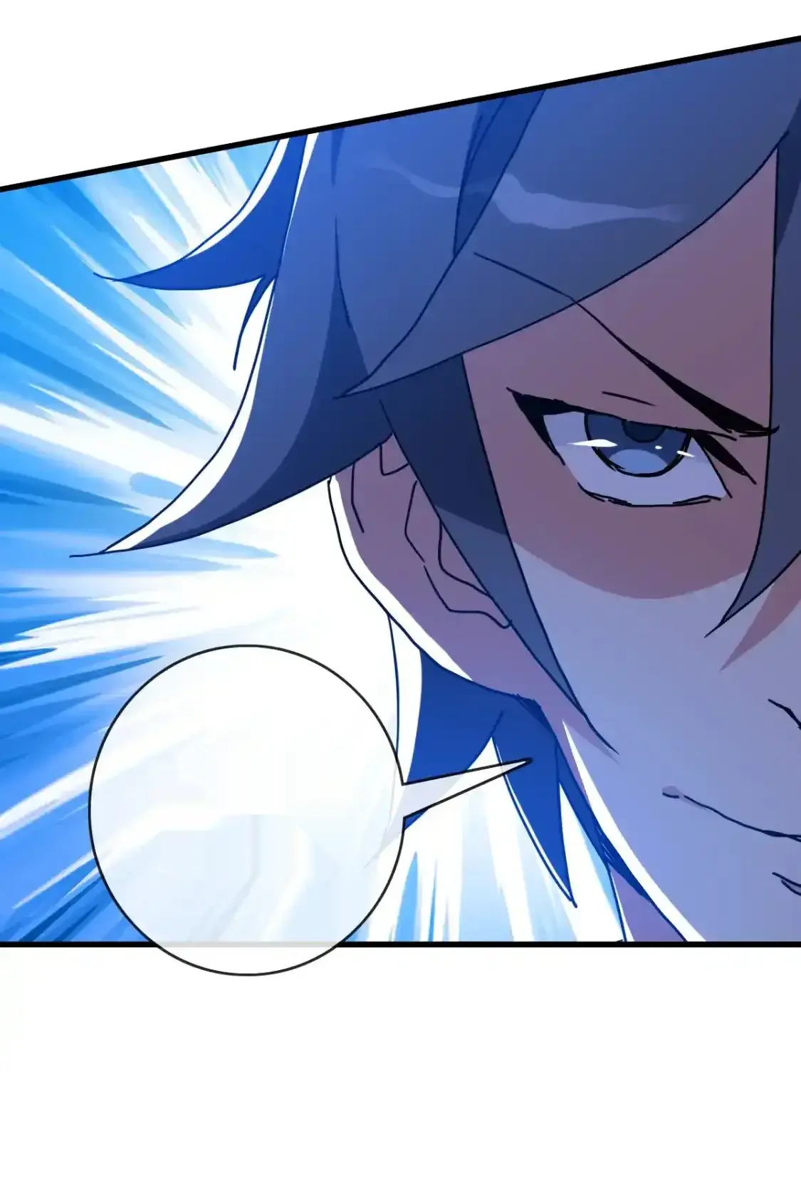 Read Crazy Leveling System fr Manga Online