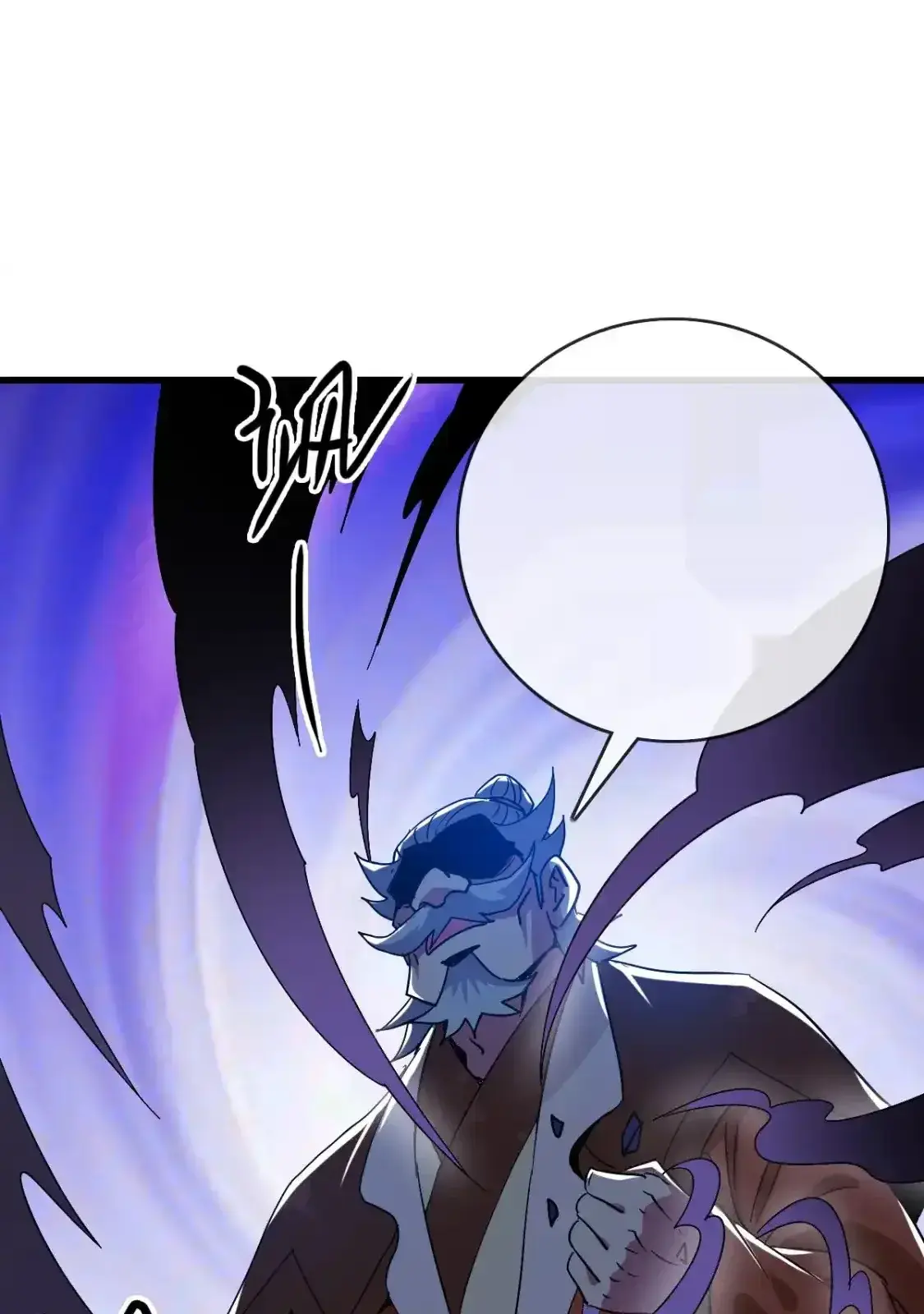 Read Crazy Leveling System fr Manga Online