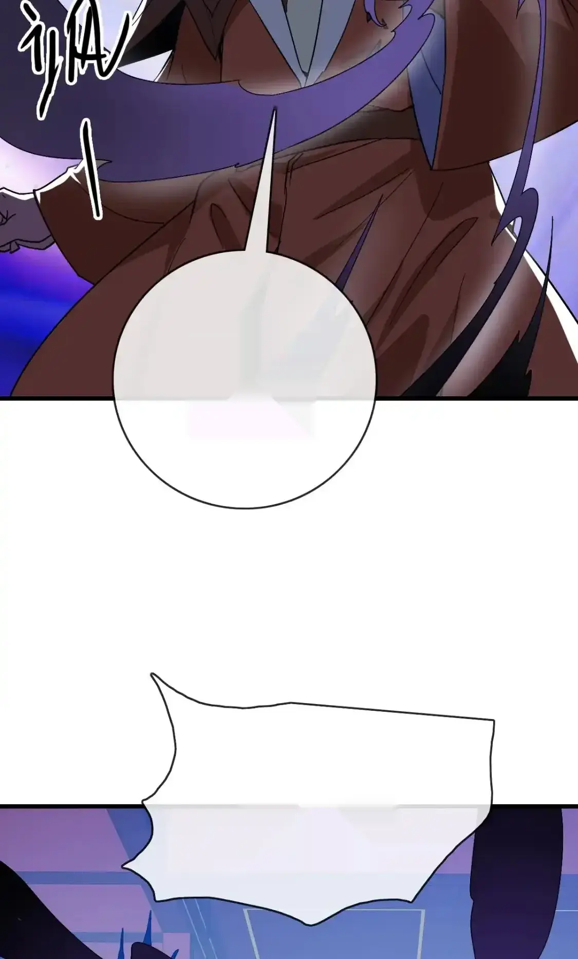 Read Crazy Leveling System fr Manga Online