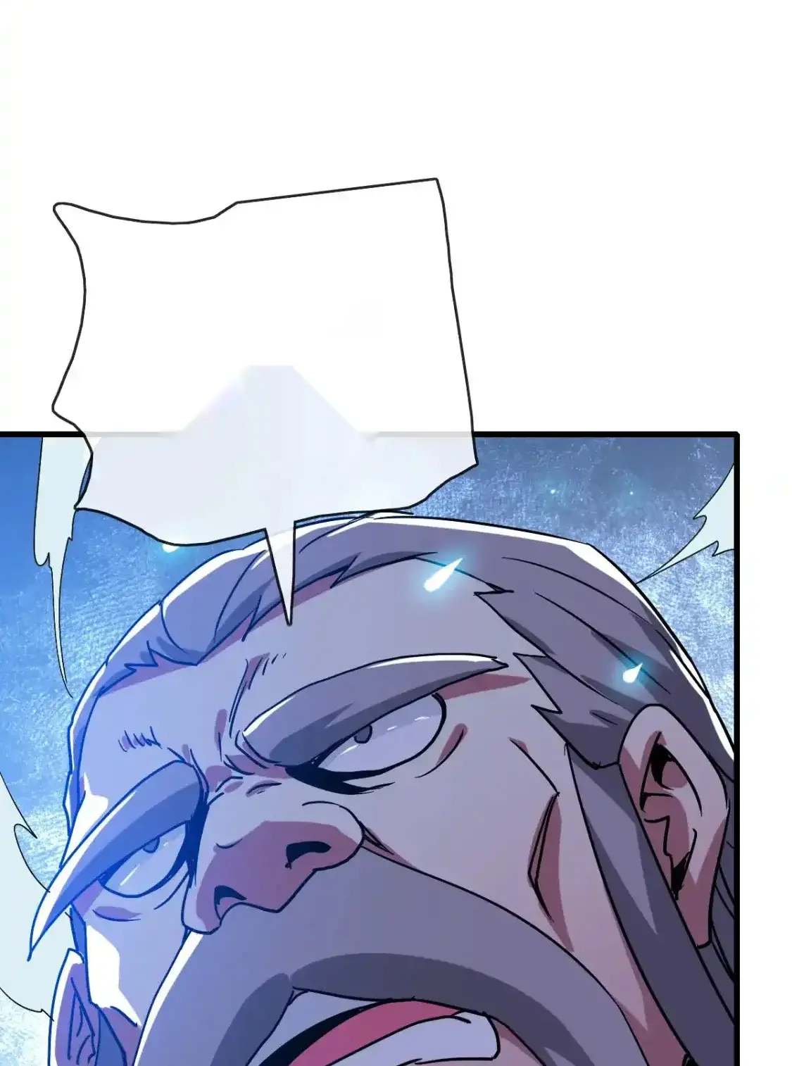 Read Crazy Leveling System fr Manga Online