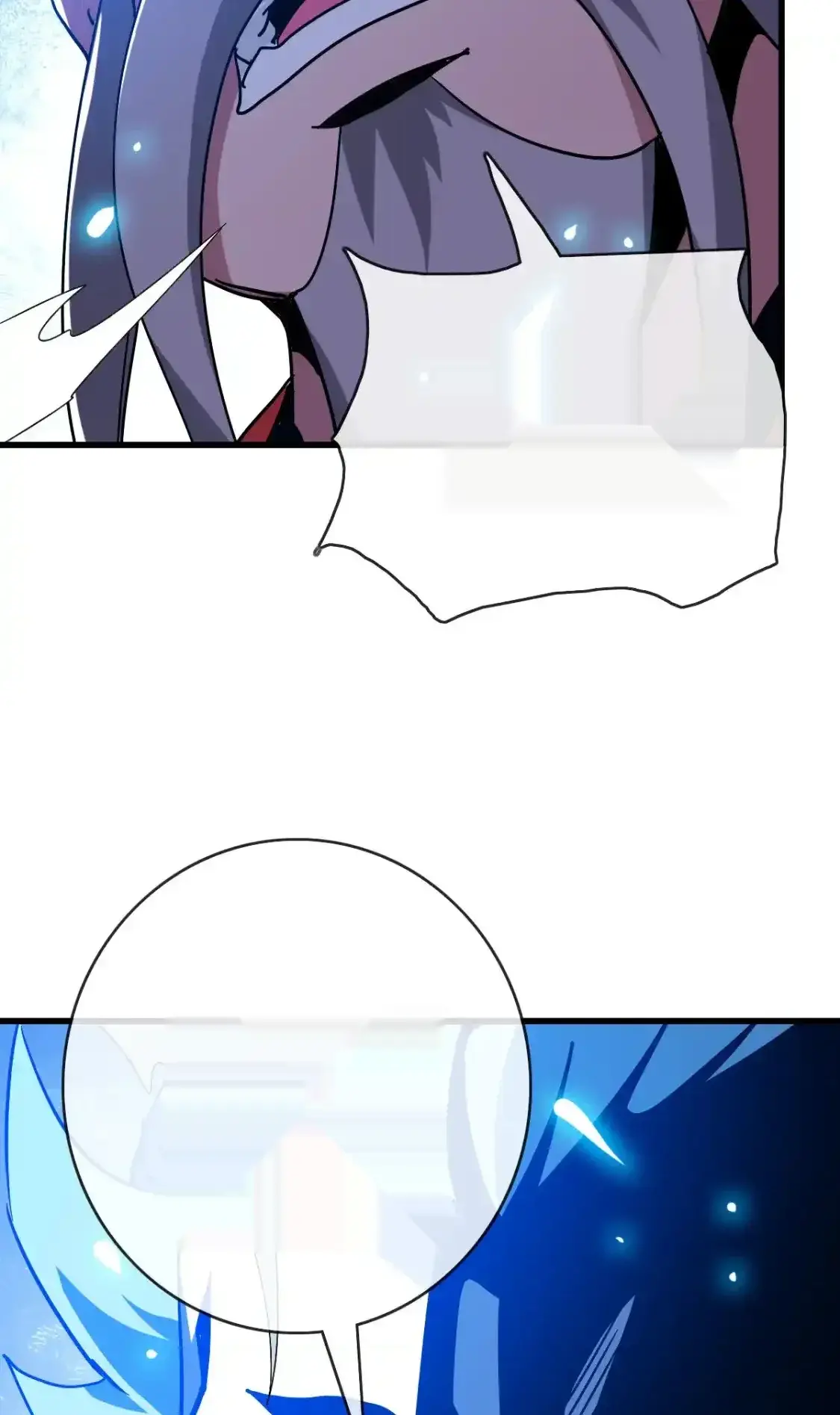 Read Crazy Leveling System fr Manga Online