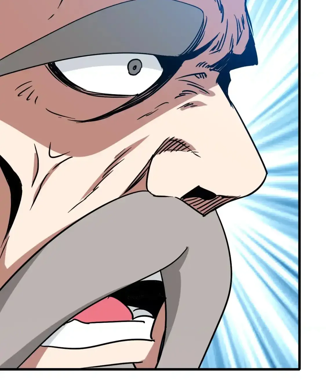 Read Crazy Leveling System fr Manga Online