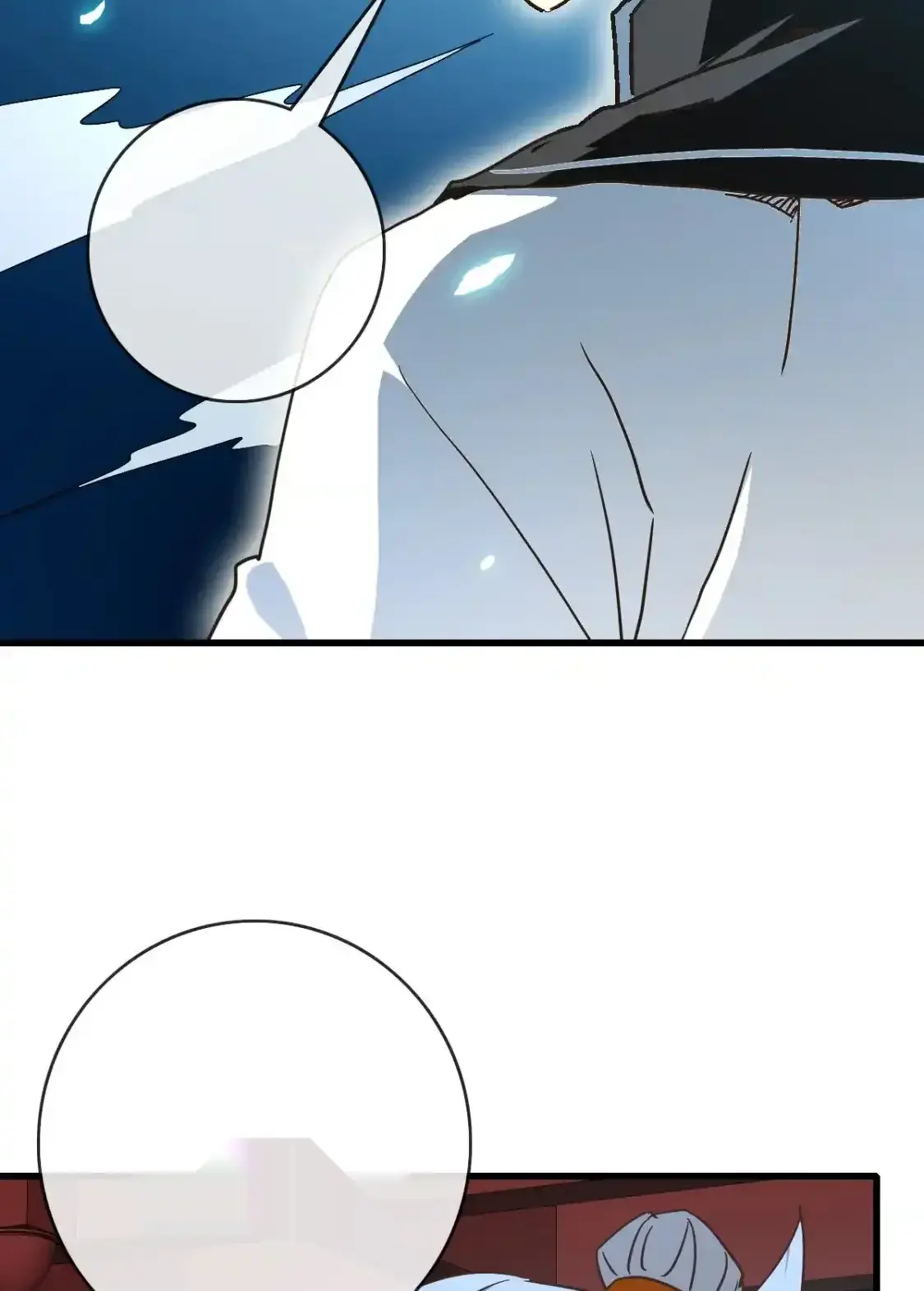 Read Crazy Leveling System fr Manga Online