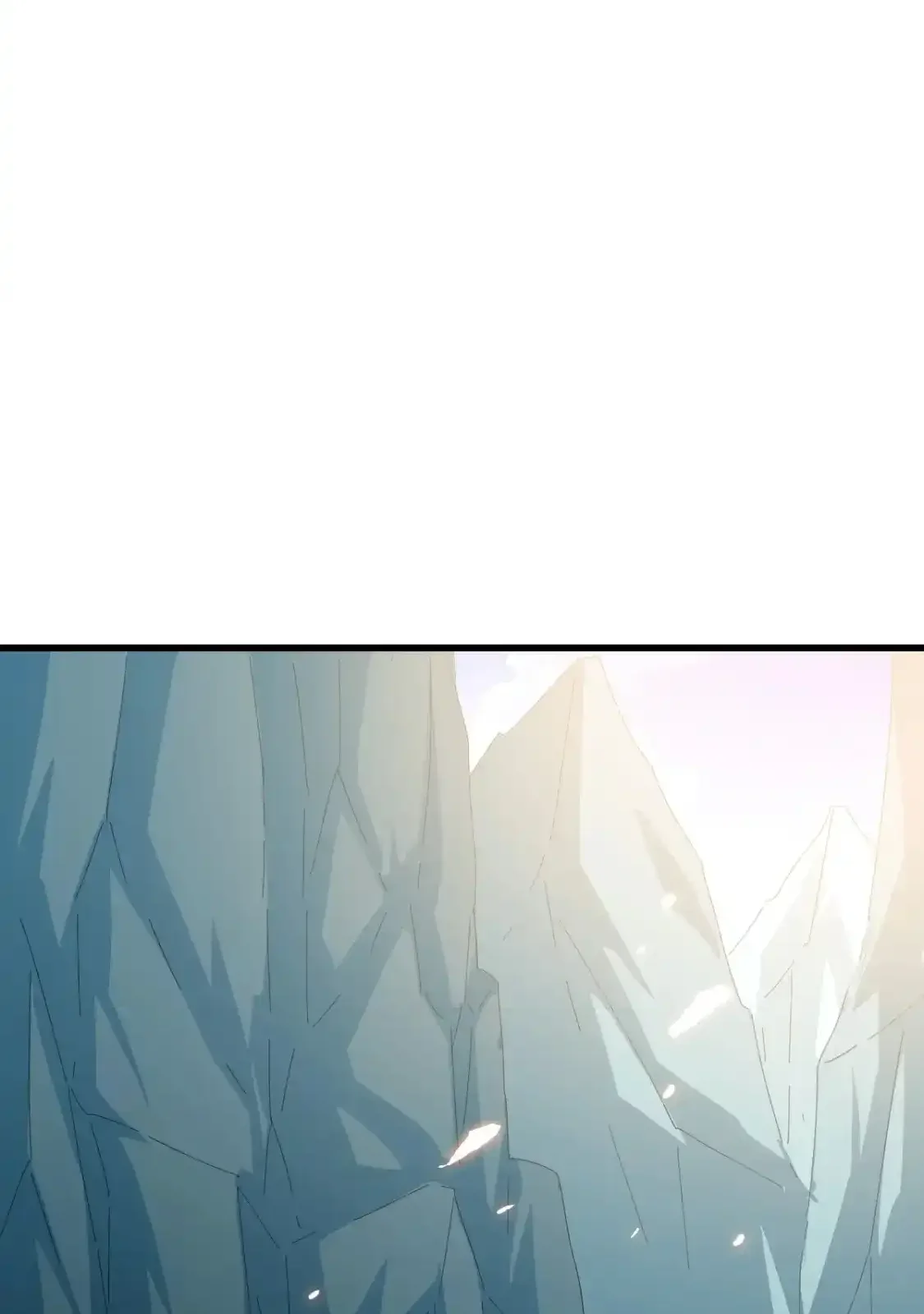 Read Crazy Leveling System fr Manga Online