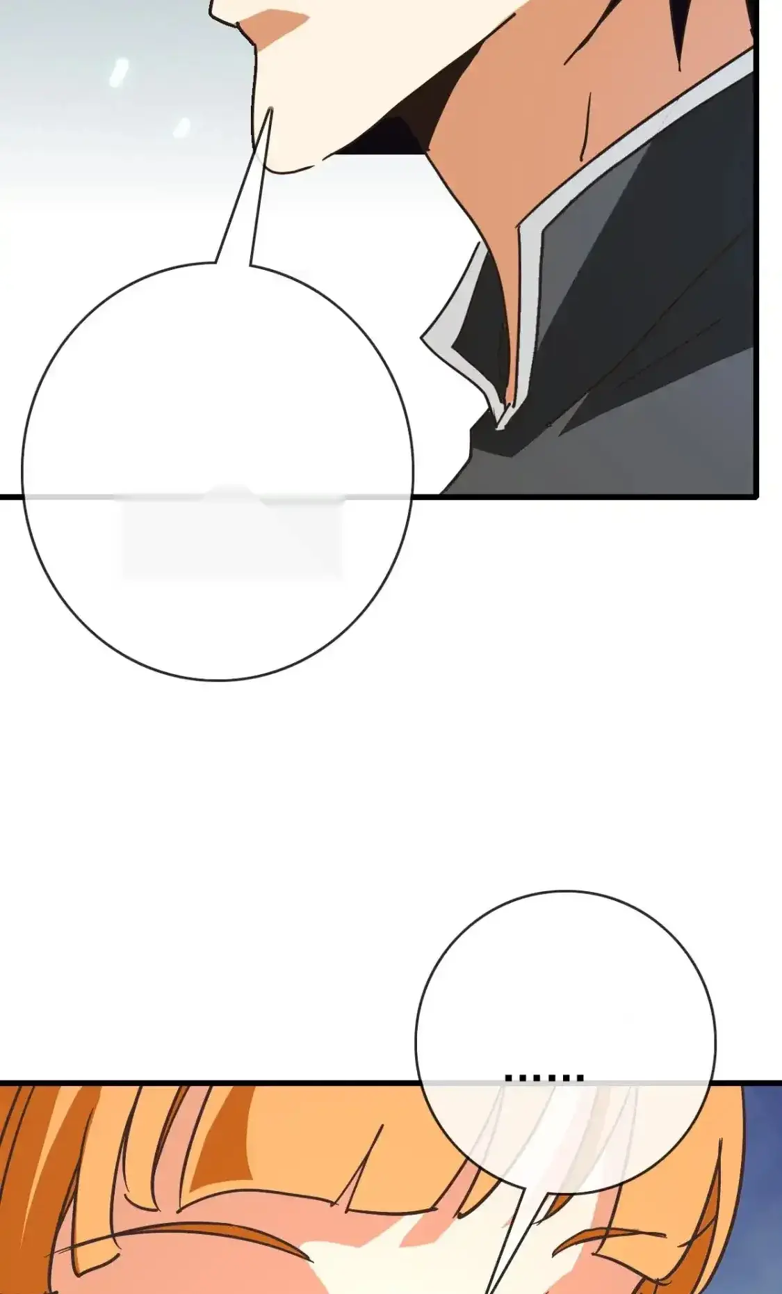 Read Crazy Leveling System fr Manga Online