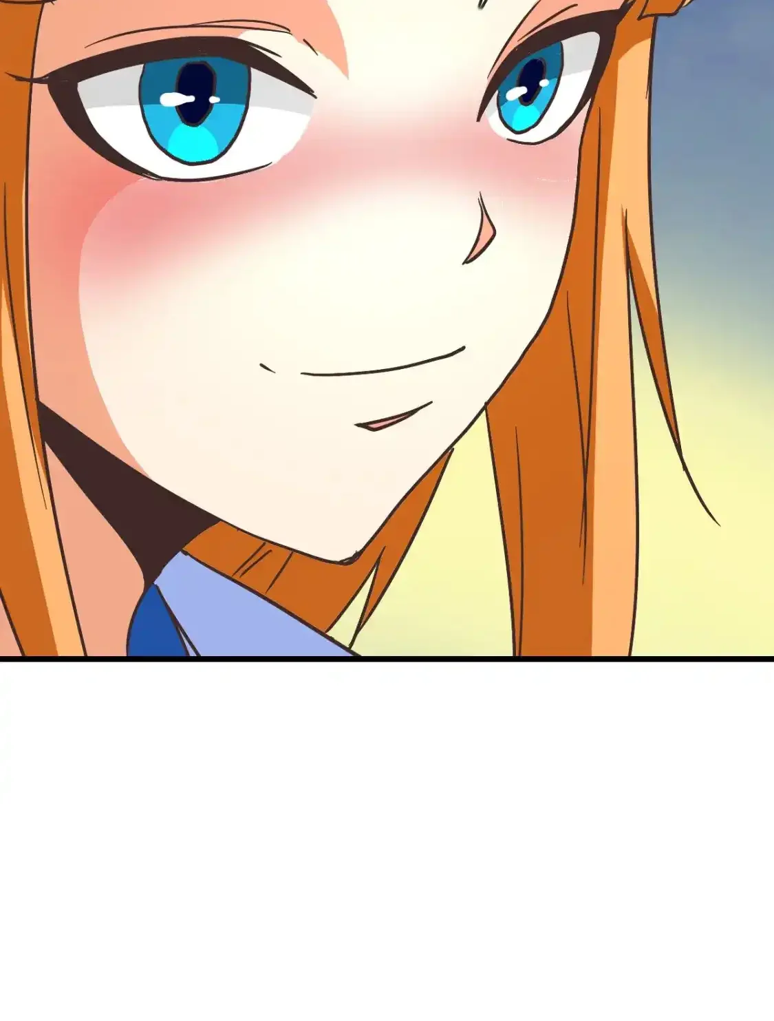 Read Crazy Leveling System fr Manga Online