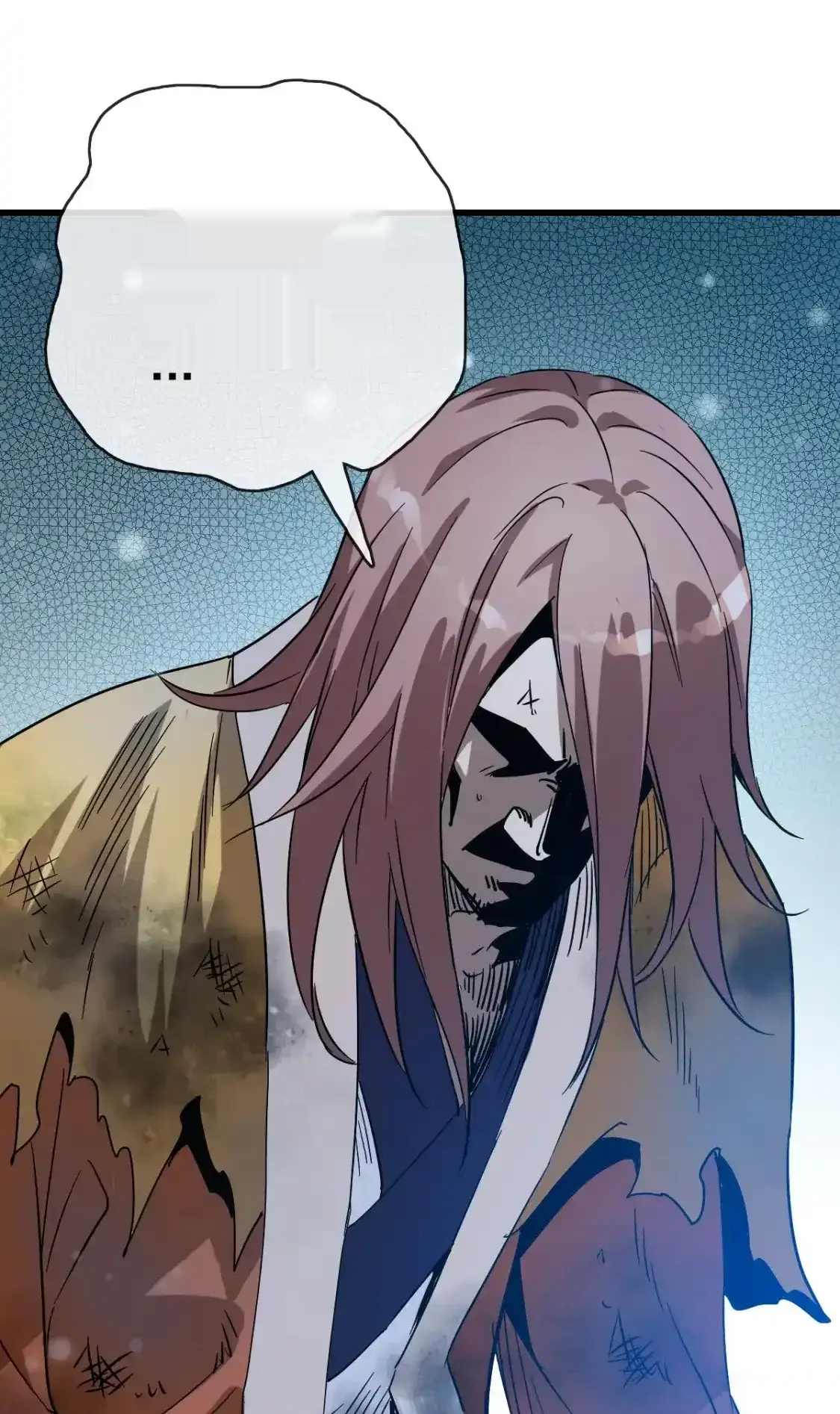 Read Crazy Leveling System fr Manga Online