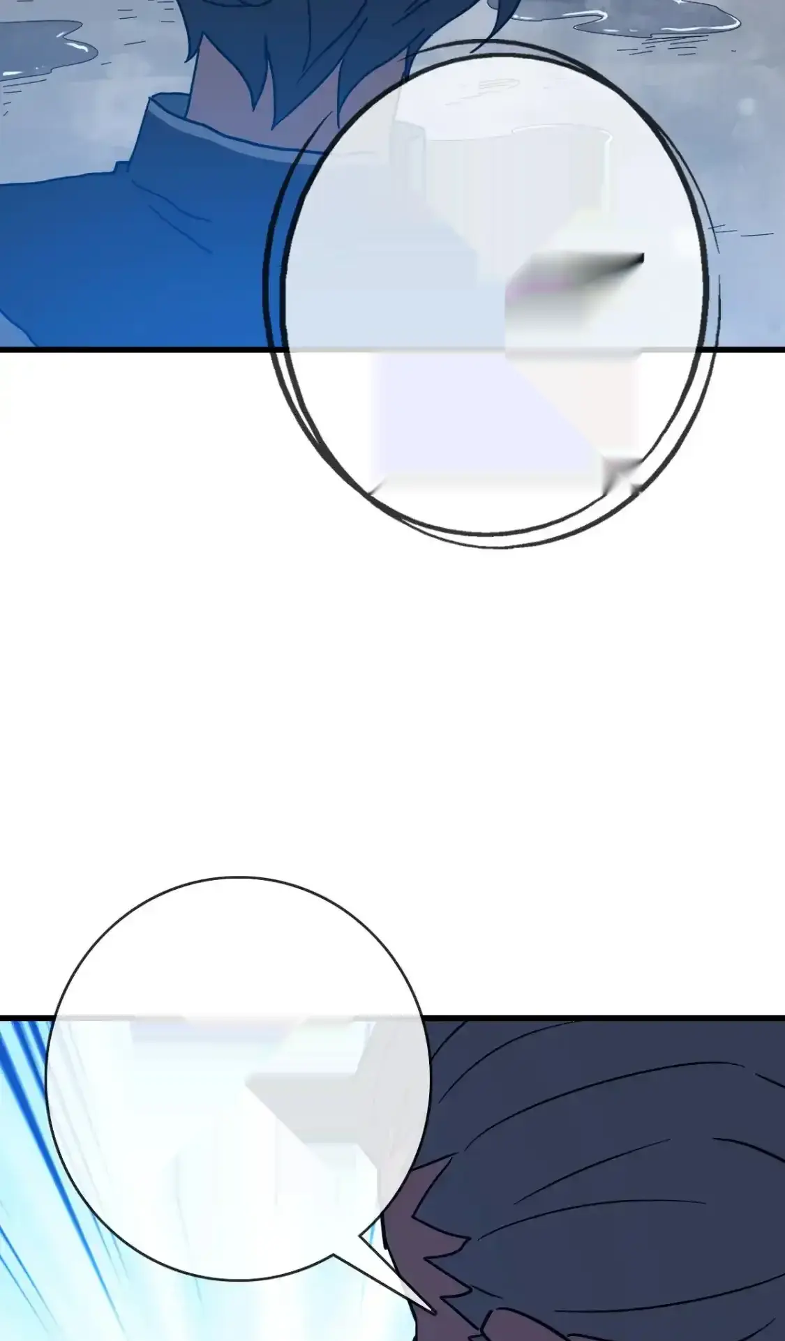 Read Crazy Leveling System fr Manga Online